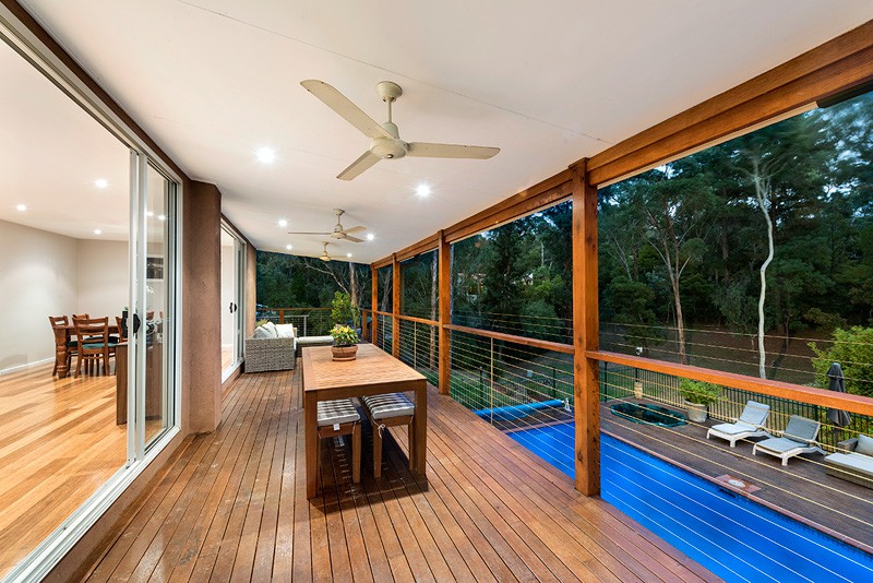 31 Heads Road, Donvale, VIC 3111, Donvale - Thumbnail 4