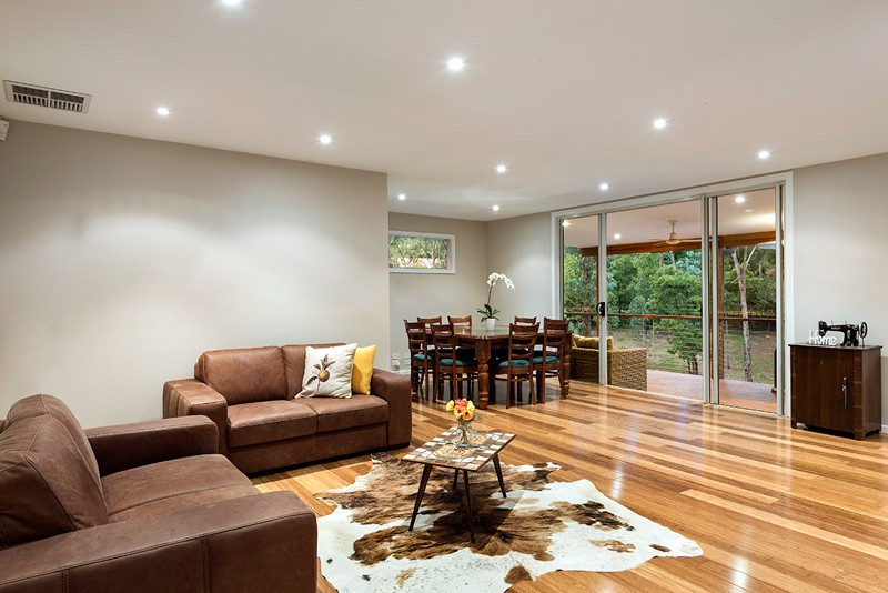 31 Heads Road, Donvale, VIC 3111, Donvale - Thumbnail 5