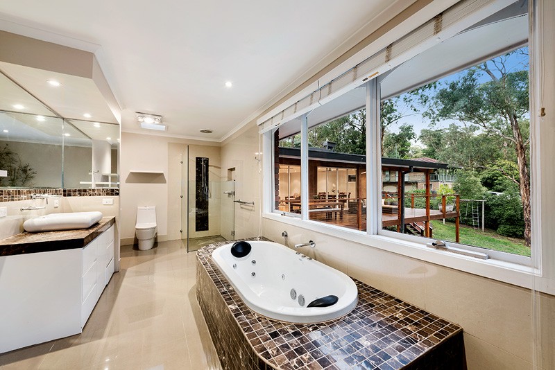 31 Heads Road, Donvale, VIC 3111, Donvale - Thumbnail 6