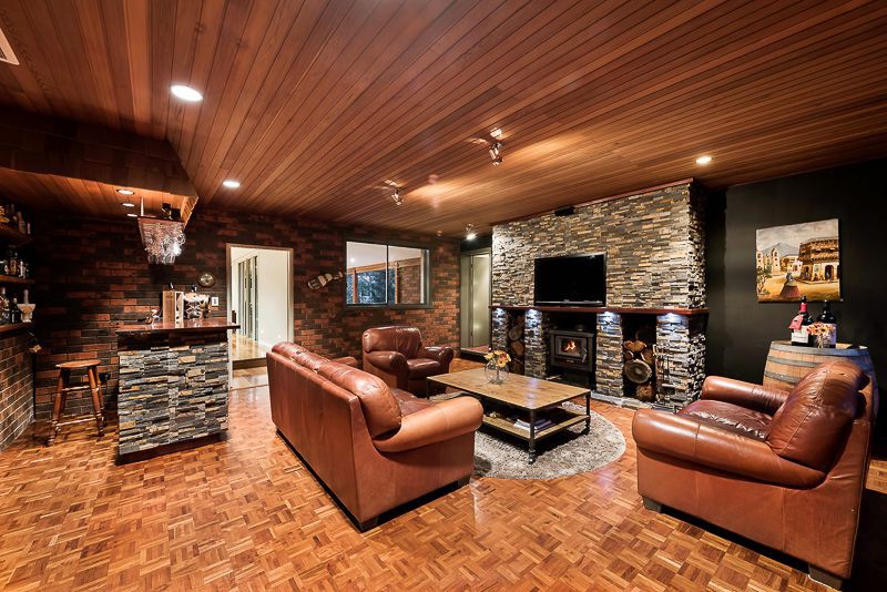 31 Heads Road, Donvale, VIC 3111, Donvale - Thumbnail 7