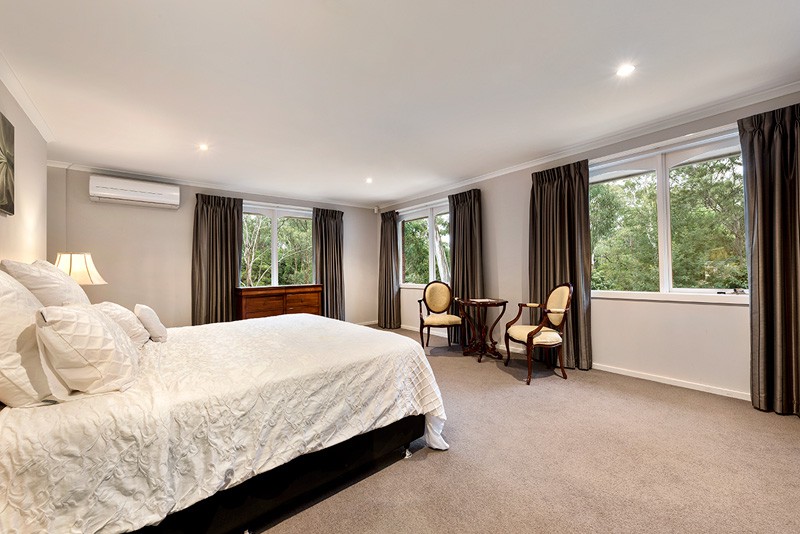 31 Heads Road, Donvale, VIC 3111, Donvale - Thumbnail 8
