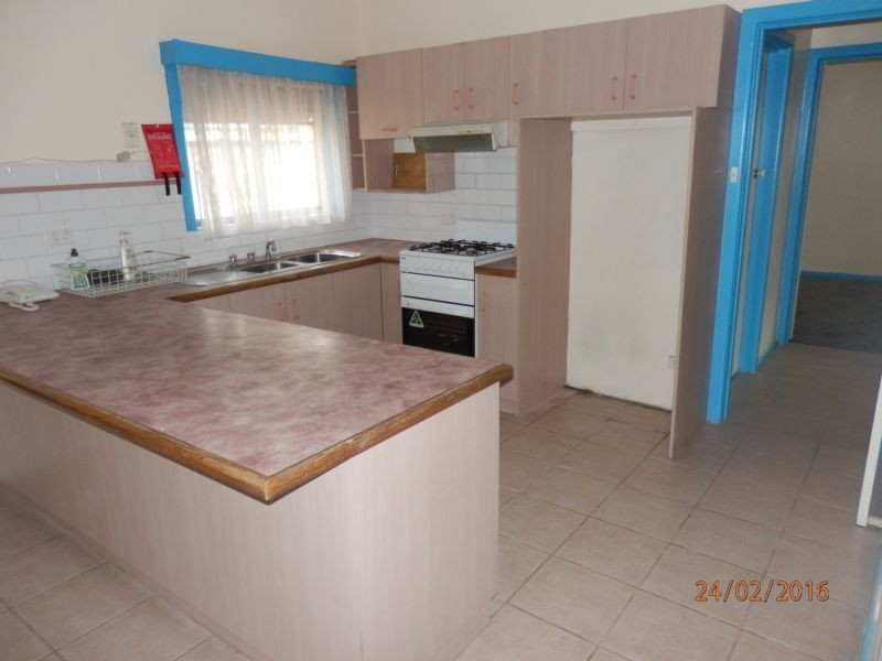 1/111 Wright Street, Sunshine, VIC 3020 - Thumbnail 1 - 23/05/2019