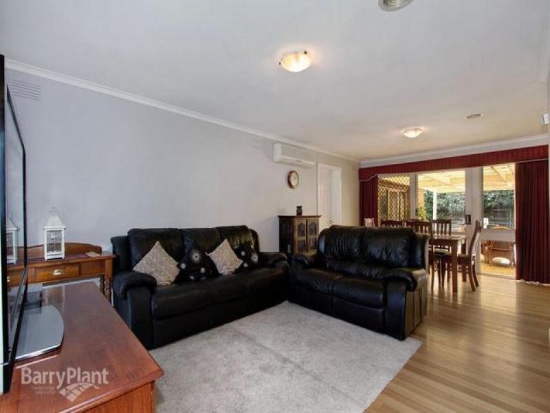 23 Hawksburn Crescent, Wantirna South, VIC 3152 - Thumbnail 1 - 23/05/2019