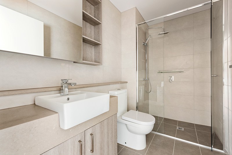 2/14-18 Gilbert Road, Preston, VIC 3072 - Thumbnail 2 - 23/05/2019