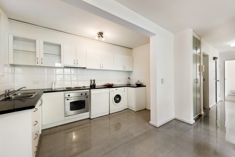 12/869 Drummond Street, Carlton North, VIC 3054 - Thumbnail 2 - 20/05/2019