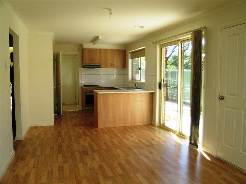 2 Domain Gardens, Sebastopol, VIC 3356 - Thumbnail 1 - 23/05/2019