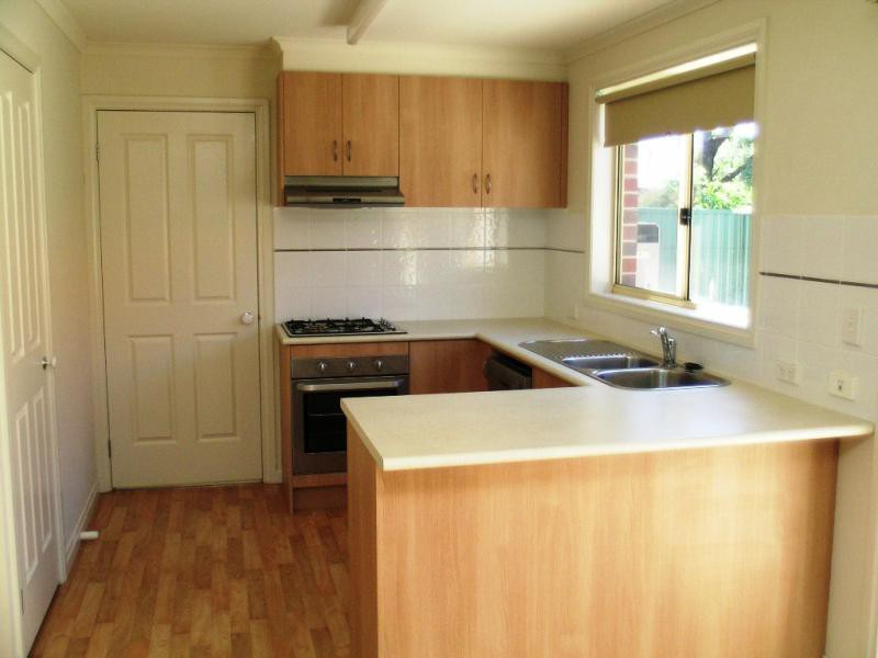 2 Domain Gardens, Sebastopol, VIC 3356 - Thumbnail 2 - 23/05/2019