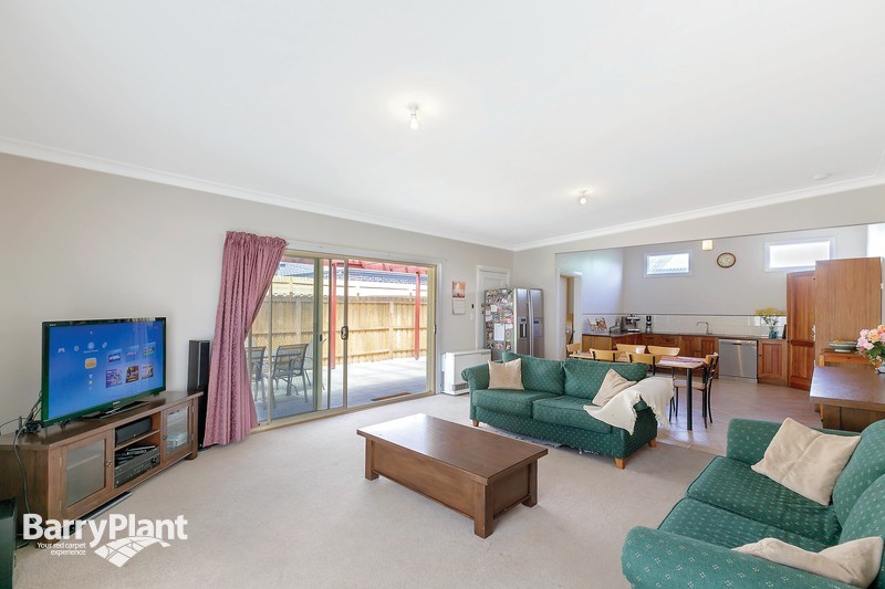 198 Humffray Street North, Ballarat East, VIC 3350 - Thumbnail 1 - 20/05/2019