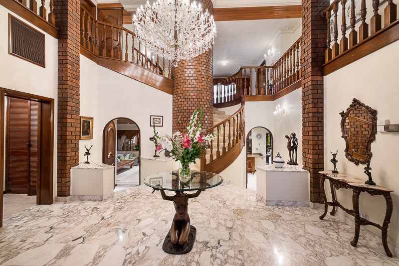 7 White Lodge CourtDonvale, VIC 3111, Donvale - Thumbnail 2