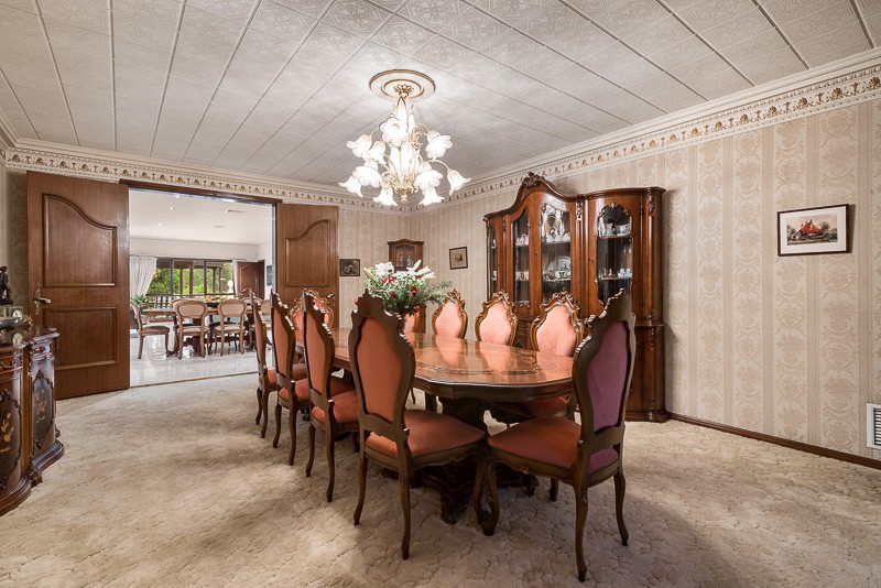 7 White Lodge CourtDonvale, VIC 3111, Donvale - Thumbnail 3