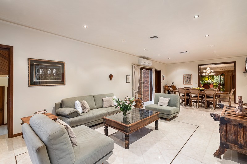 7 White Lodge CourtDonvale, VIC 3111, Donvale - Thumbnail 4