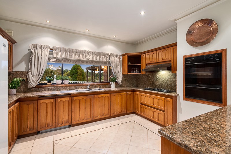 7 White Lodge CourtDonvale, VIC 3111, Donvale - Thumbnail 5