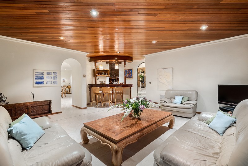 7 White Lodge CourtDonvale, VIC 3111, Donvale - Thumbnail 6