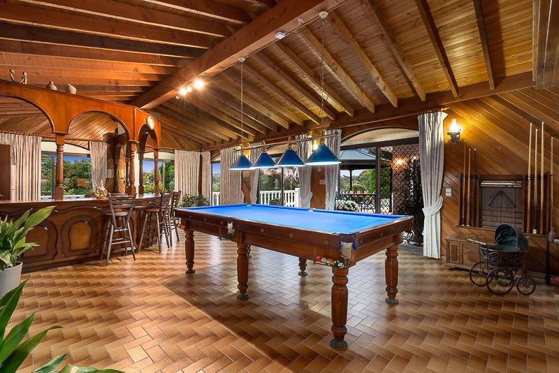 7 White Lodge CourtDonvale, VIC 3111, Donvale - Thumbnail 7