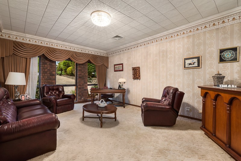 7 White Lodge CourtDonvale, VIC 3111, Donvale - Thumbnail 8