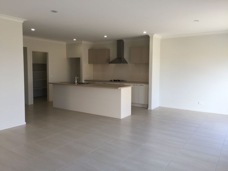 Williams Landing, VIC 3027 - Thumbnail 1 - 23/05/2019