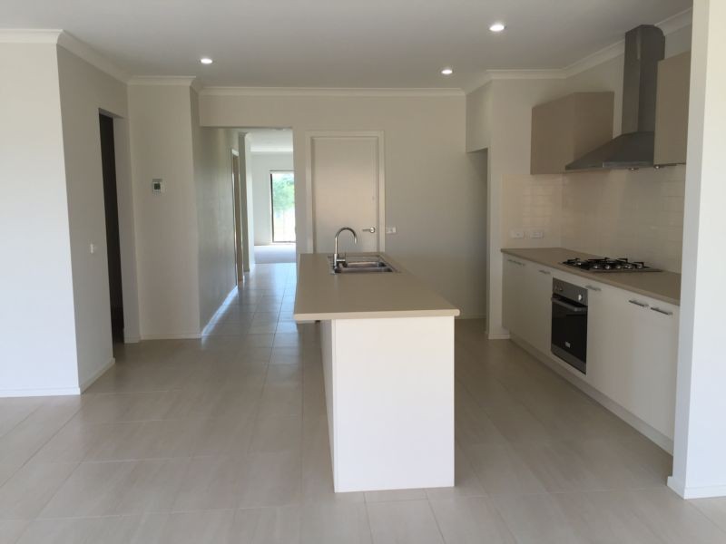 Williams Landing, VIC 3027 - Thumbnail 2 - 23/05/2019