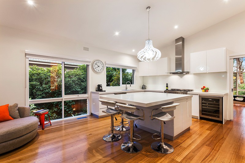12 Mopoke Hill Road, Warrandyte, VIC 3113, Warrandyte - Thumbnail 2