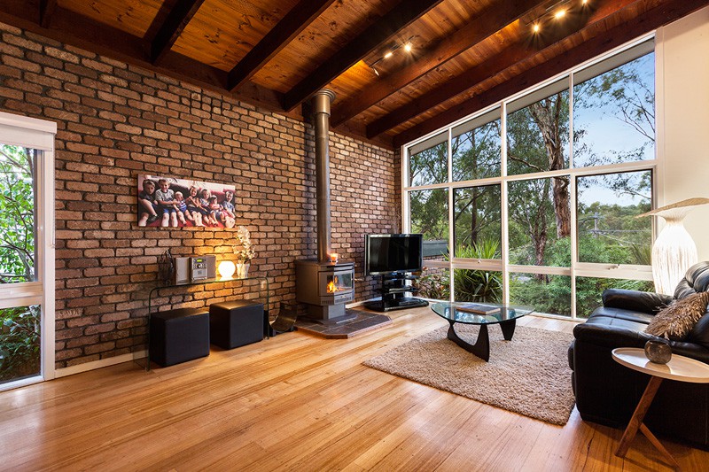 12 Mopoke Hill Road, Warrandyte, VIC 3113, Warrandyte - Thumbnail 3