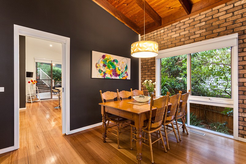 12 Mopoke Hill Road, Warrandyte, VIC 3113, Warrandyte - Thumbnail 4
