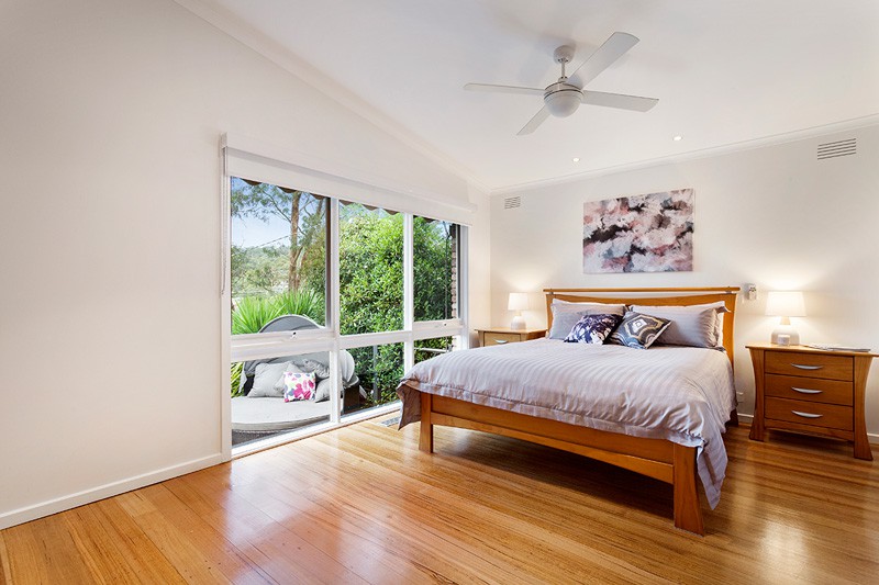 12 Mopoke Hill Road, Warrandyte, VIC 3113, Warrandyte - Thumbnail 6