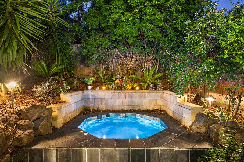 12 Mopoke Hill Road, Warrandyte, VIC 3113, Warrandyte - Thumbnail 8