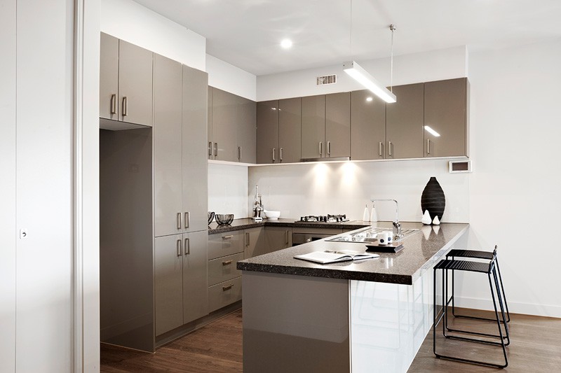 6/8 George StreetDoncaster East, VIC 3109, Doncaster East - Thumbnail 3