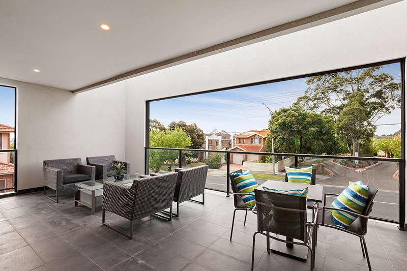 6/8 George StreetDoncaster East, VIC 3109, Doncaster East - Thumbnail 4
