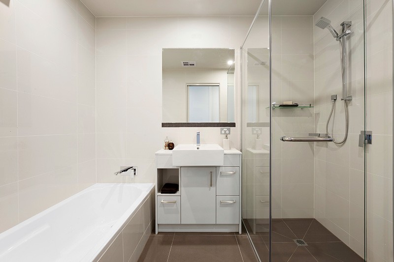 6/8 George StreetDoncaster East, VIC 3109, Doncaster East - Thumbnail 5