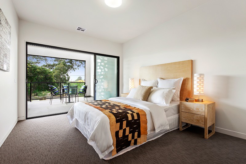 6/8 George StreetDoncaster East, VIC 3109, Doncaster East - Thumbnail 6