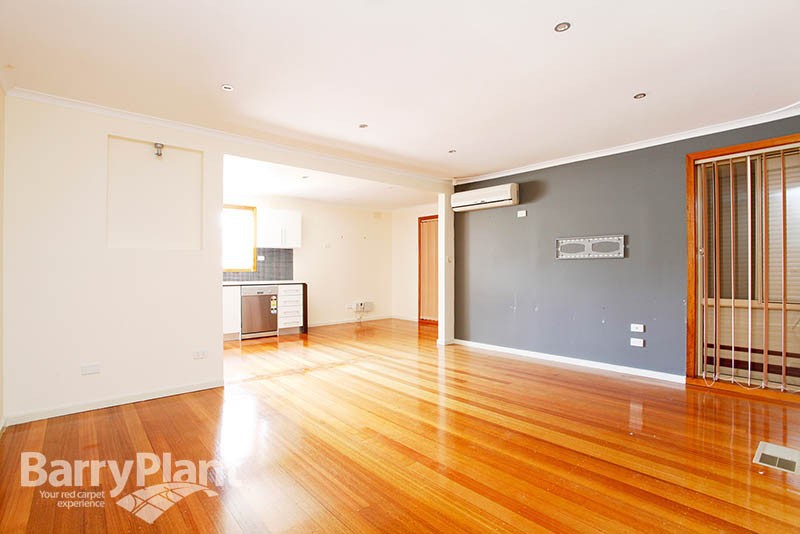 28 Parkmore Road, Keysborough, VIC 3173 - Thumbnail 1 - 23/05/2019