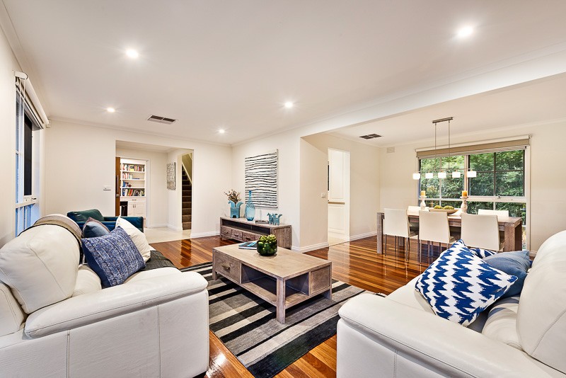2/179 Albert Street, Cranbrook, QLD, 4814, Cranbrook - Thumbnail 2