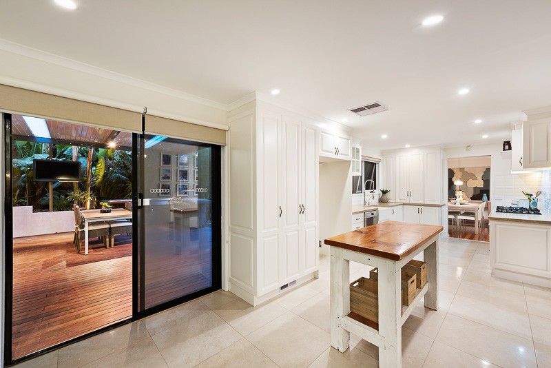 2/179 Albert Street, Cranbrook, QLD, 4814, Cranbrook - Thumbnail 3
