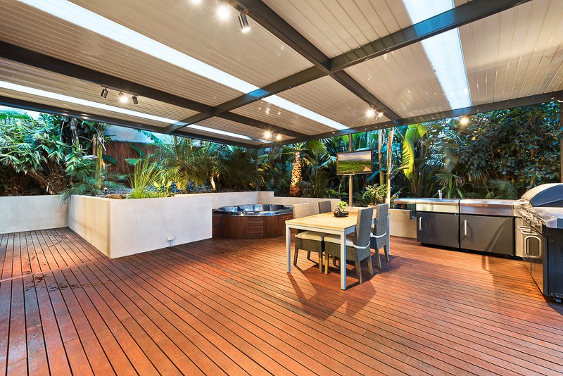 2/179 Albert Street, Cranbrook, QLD, 4814, Cranbrook - Thumbnail 4