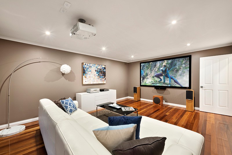 2/179 Albert Street, Cranbrook, QLD, 4814, Cranbrook - Thumbnail 5