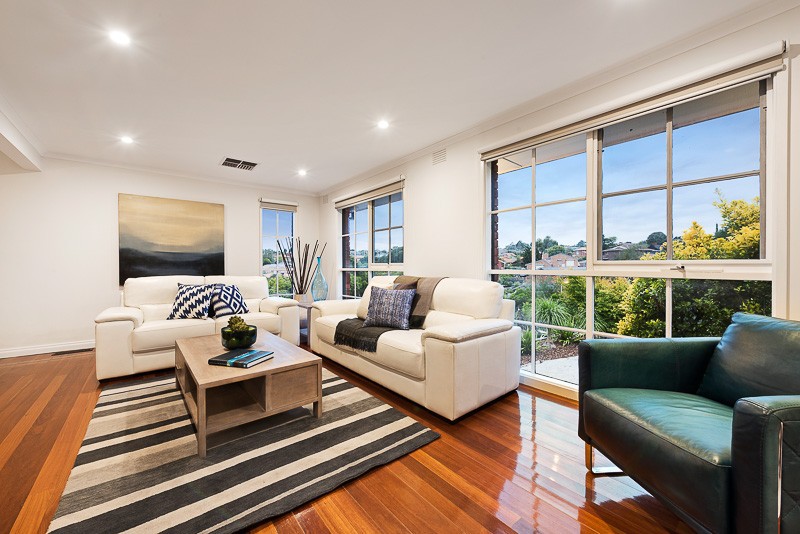 2/179 Albert Street, Cranbrook, QLD, 4814, Cranbrook - Thumbnail 6