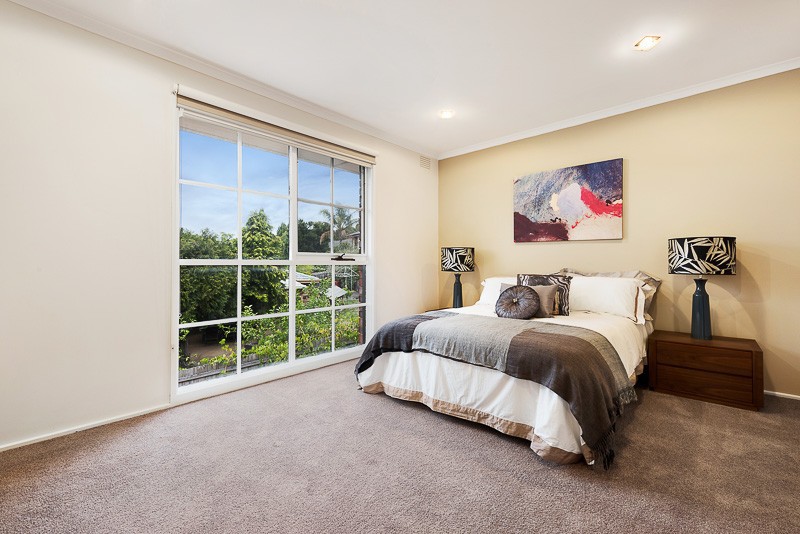 2/179 Albert Street, Cranbrook, QLD, 4814, Cranbrook - Thumbnail 7