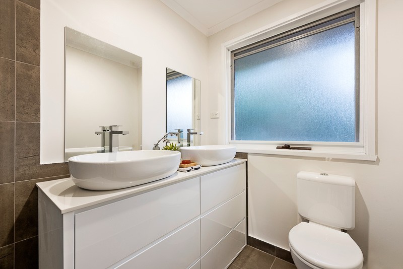 2/179 Albert Street, Cranbrook, QLD, 4814, Cranbrook - Thumbnail 8