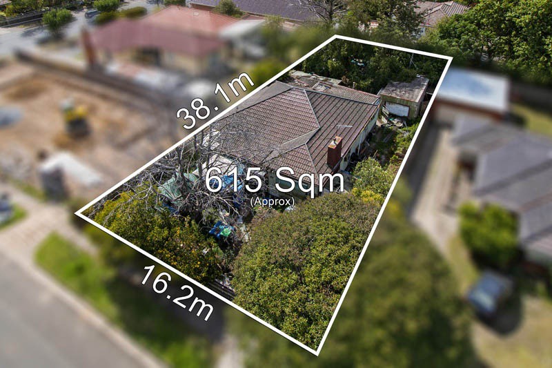 1 Jenner StreetBlackburn South, VIC 3130, Blackburn South - Thumbnail 2