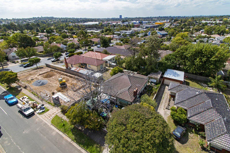1 Jenner StreetBlackburn South, VIC 3130, Blackburn South - Thumbnail 3