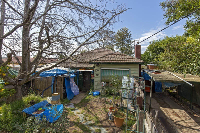 1 Jenner StreetBlackburn South, VIC 3130, Blackburn South - Thumbnail 4
