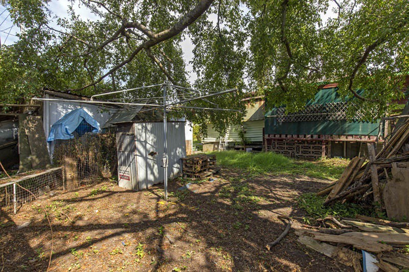 1 Jenner StreetBlackburn South, VIC 3130, Blackburn South - Thumbnail 5