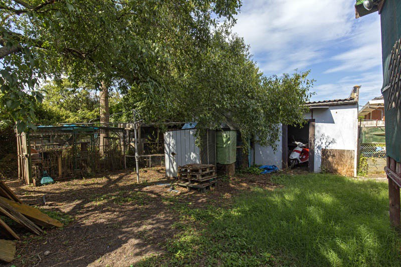 1 Jenner StreetBlackburn South, VIC 3130, Blackburn South - Thumbnail 6