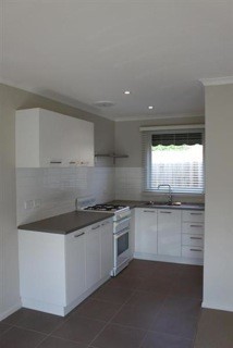 3/47 Collins Street, Geelong West, VIC 3218 - Thumbnail 1 - 23/05/2019