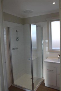 3/47 Collins Street, Geelong West, VIC 3218 - Thumbnail 2 - 23/05/2019