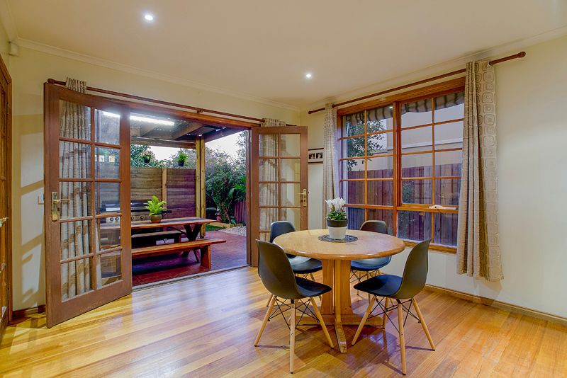 1 Cadogan Place, Altona Meadows, VIC 3028 - Thumbnail 2 - 20/05/2019