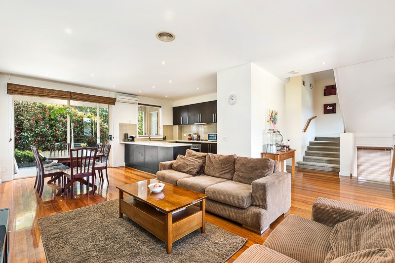 1/1a Kampman Street, Bulleen, VIC 3105, Bulleen - Thumbnail 2