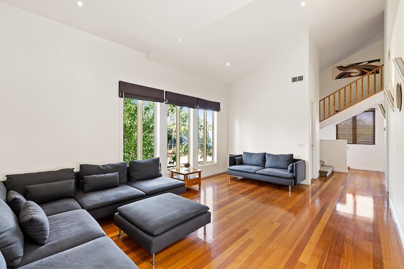 1/1a Kampman Street, Bulleen, VIC 3105, Bulleen - Thumbnail 3