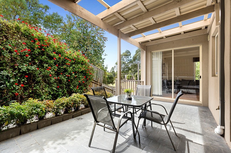 1/1a Kampman Street, Bulleen, VIC 3105, Bulleen - Thumbnail 4
