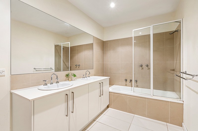 1/1a Kampman Street, Bulleen, VIC 3105, Bulleen - Thumbnail 5